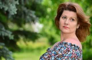 Пропоную послуги професійного прибирання та клінінгу в Броварах