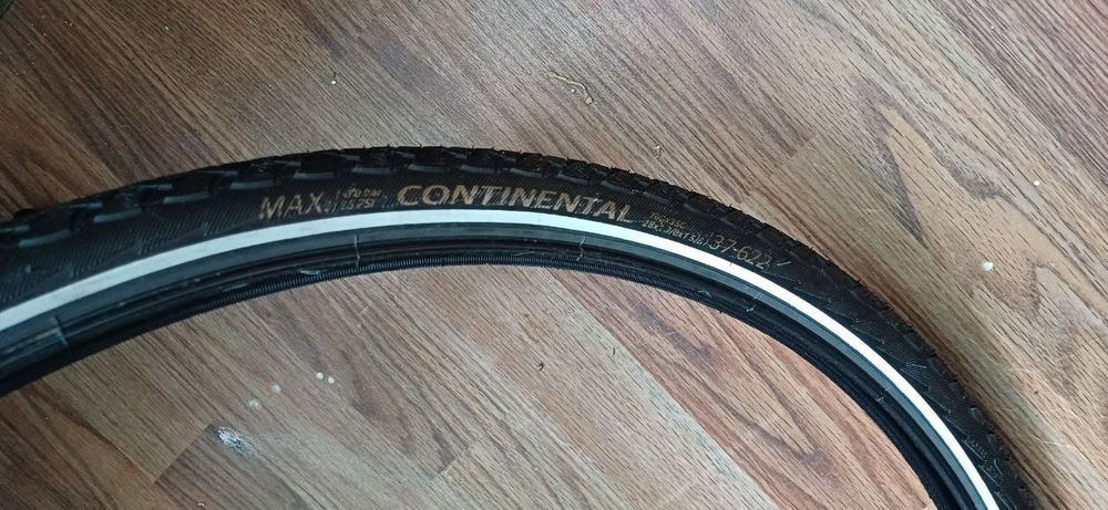 Populo sport v3 електровелосипед 28 колеса