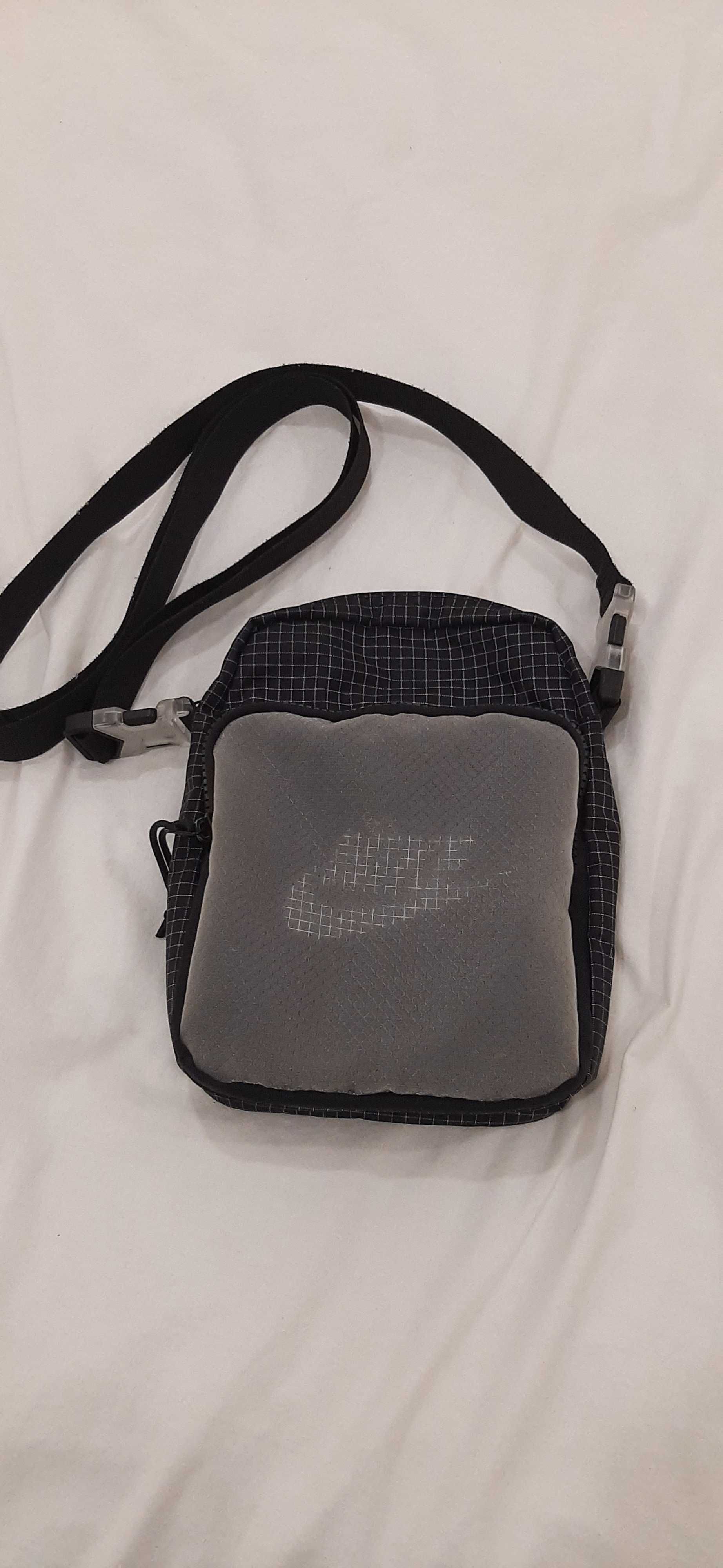 Sholder bag nike