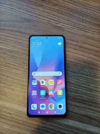 Xiaomi Redmi Note 10 Pro miedziany dobry stan