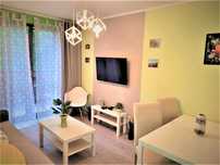 Karpacz, 2 pok apartament , 4 os, 600m od PKP