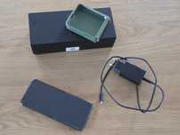 Motorola Razr 50 - 512GB
