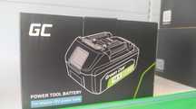 NOVO‼️ Bateria Makita 18V 3Ah Ferramenta elétrica