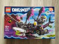 LEGO Dreamzz 71469 Nowe