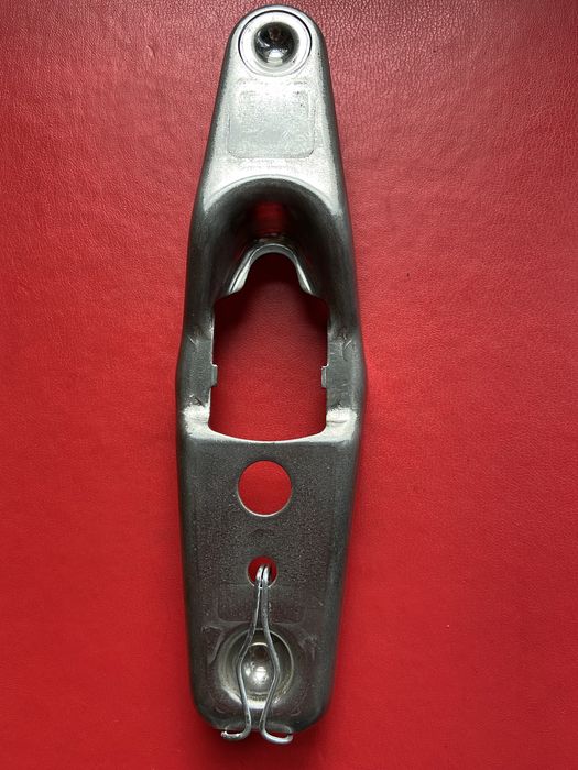 Вилка сцепления шкода фольксваген