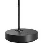Auscultadores Bluetooth Sony MDR-RF811 - Preto
