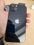 iPhone 14 128GB Black stan bardzo dobry