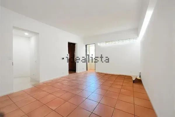 Apartamento T1+1 Vila Real de Santo António