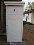 toaleta kibel wychodek wc