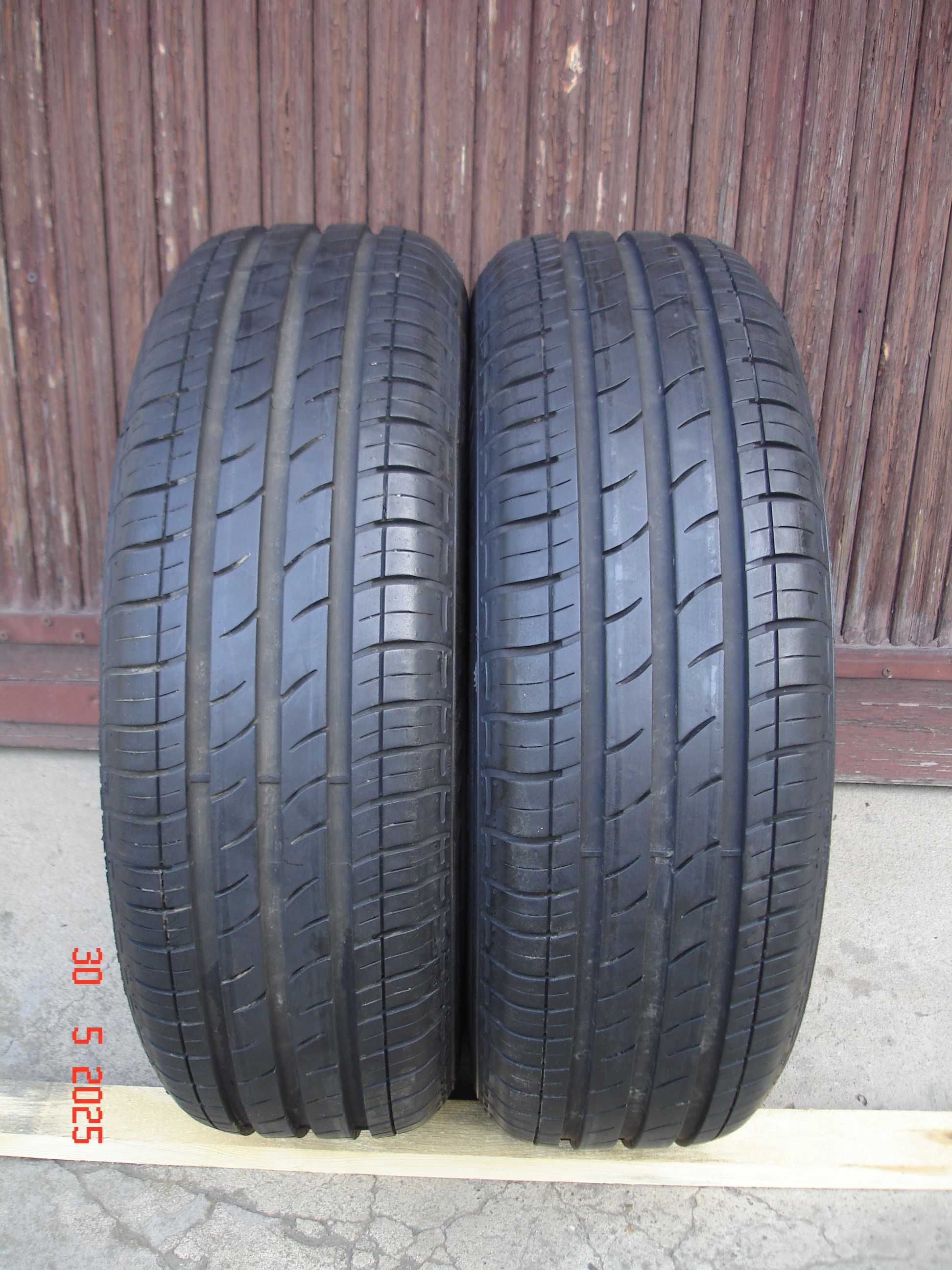 Opony Apollo Amazer 4G Eco 175/65 R14 82T - 2 szt.