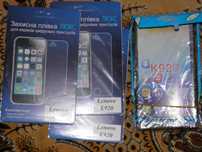 Продам акцесуары на Lenovo Vibe Z2 Pro (K920)