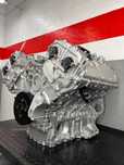Silnik BMW N63B44C G05 G07 G11 G30 NOMINAŁ GWARANCJA !
