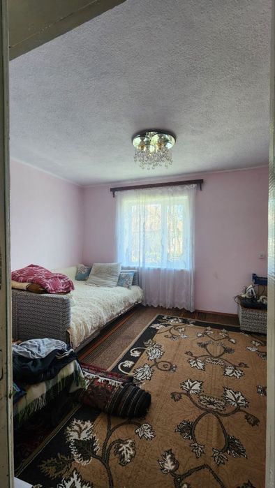 Продаються будинки !