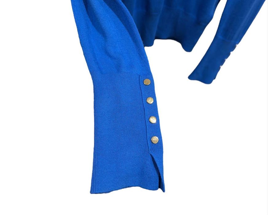 Джемпер Zara 83% віскоза