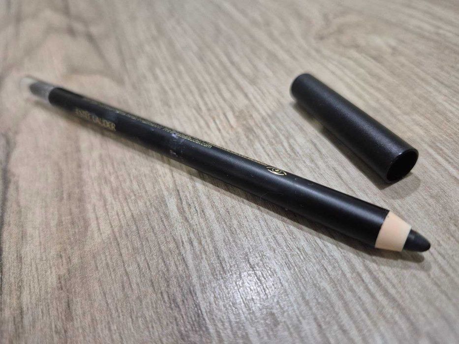 Олівець для  очей Estee Lauder Double Wear