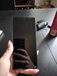 Samsung s22 ultra 256gb