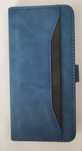Etui do Samsung Galaxy a12