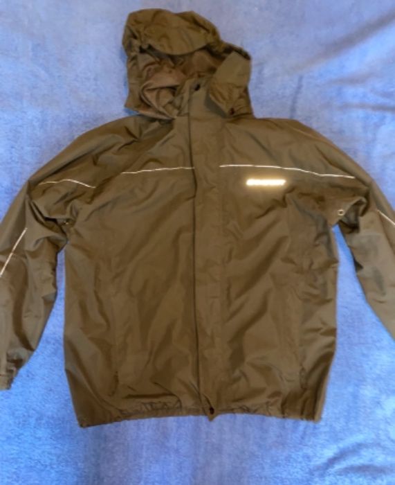 Куртка Everest для 14-15 лет