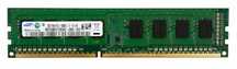 Оперативная память DDR2 и DDR3