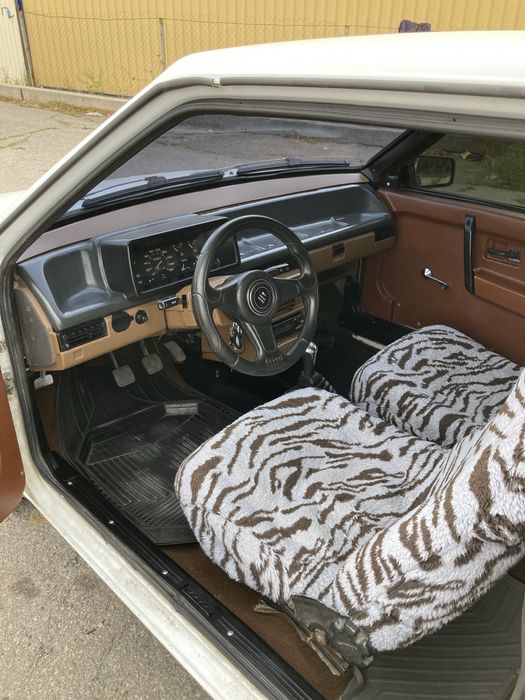 Продам ВАЗ 2108/1.3 мотор