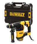 Młot kujący DEWALT D25810K-QS