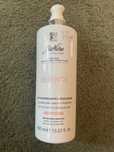 BioNike Defence mleczko do demakijażu 400ml 2506