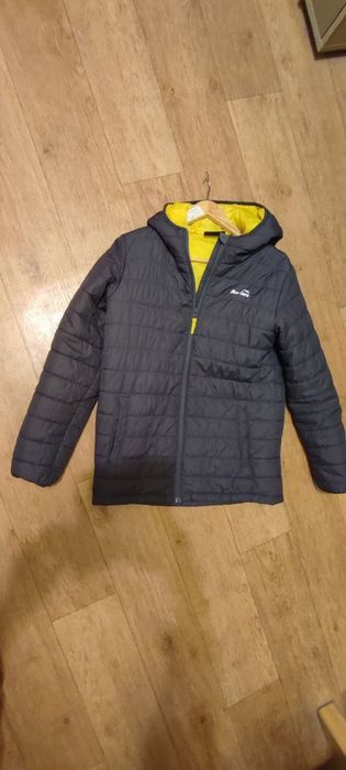 Куртка підліткова Peter Storm осінь/весна