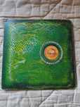 Alice Cooper Billion Dollar Babies