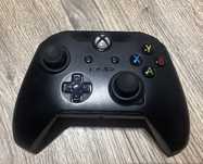 Pad PDP Xbox One