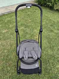 Carrinho Cybex eezy S twist+2