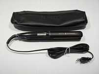 Prostownica Remington S9100B + Etui