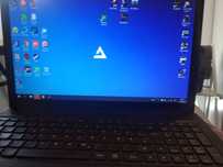 Sprzedam laptopa Lenovo