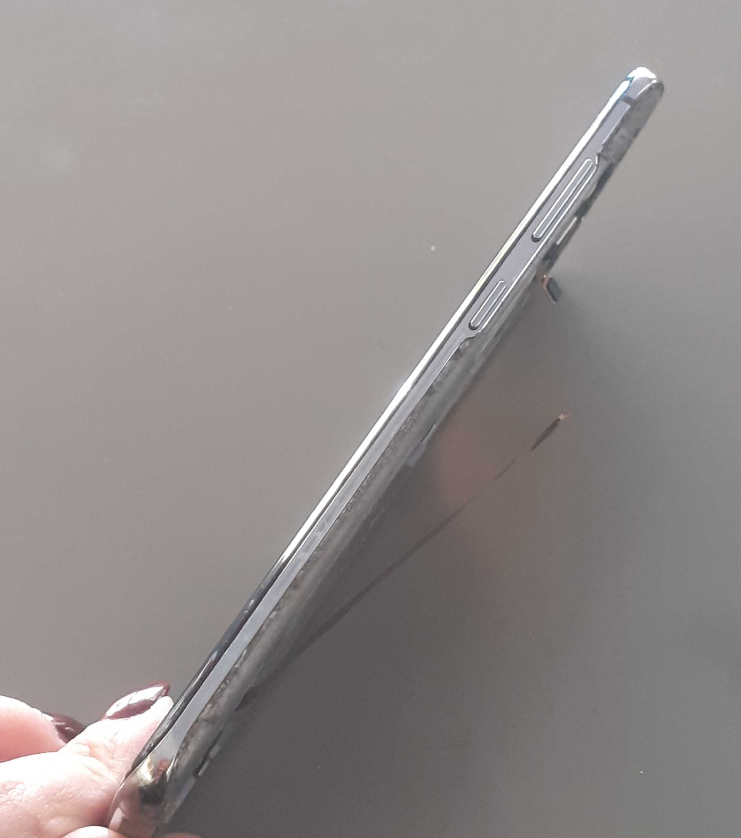 // Samsung S20 G980 - LCD Original com Aro