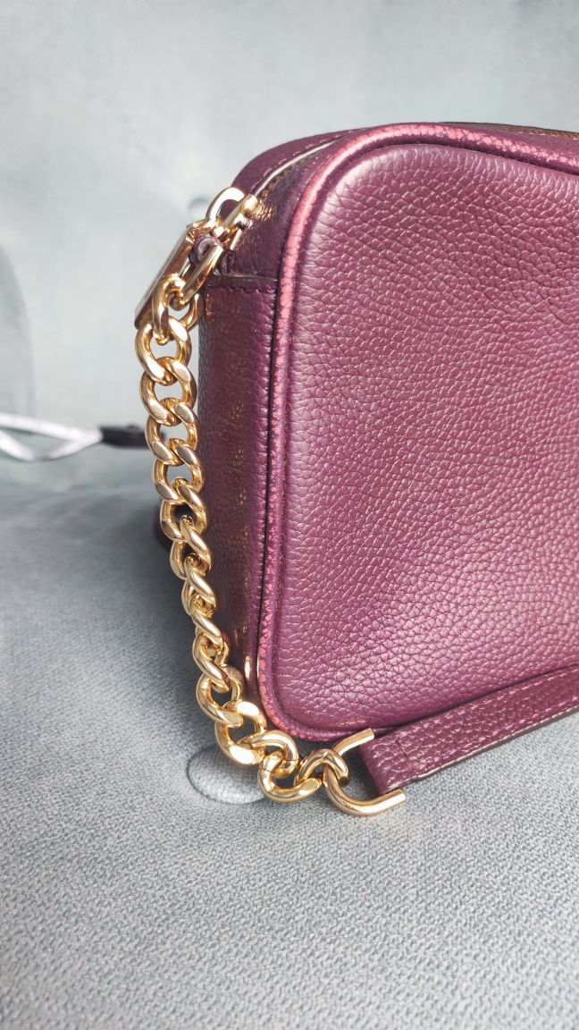 Torebka Michael Kors_oryginalna