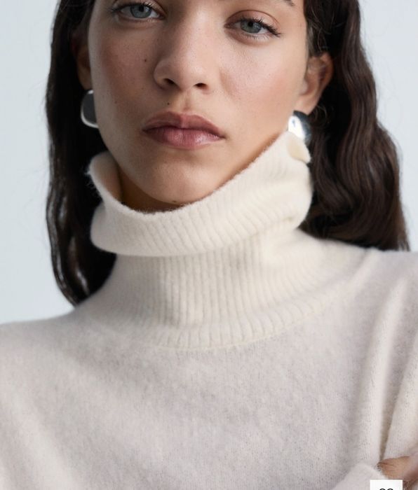 Нова сукня mango