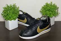 Кросівки Nike Cortez / 26см