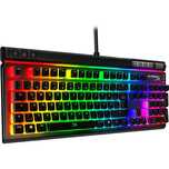 Klawiatura gamingowa mechaniczna hyperx alloy elite 2