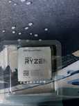 Procesor Amd ryzen 2600