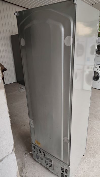 Холодильники Lg no frost