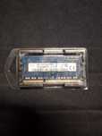 Оперативная память для ноутбука, 4 Гб Ddr 3