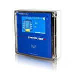 System zarządzania paliwem do zbiornika CONTROL BOX -Radom i okolice