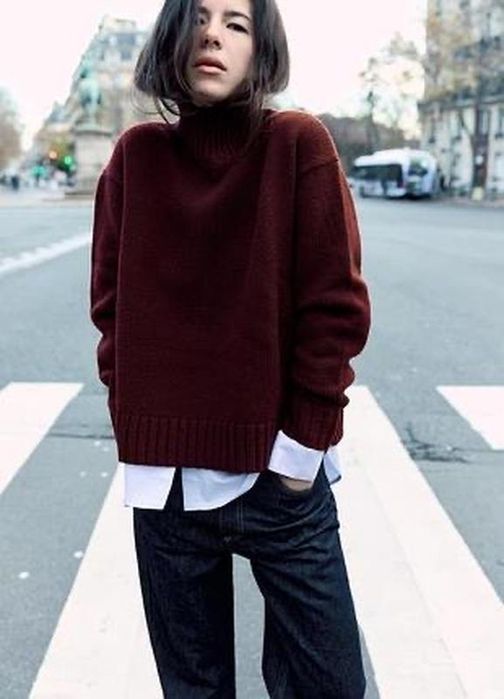 Светр теплий Zara різні моделі