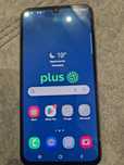 Samsung Galaxy A34