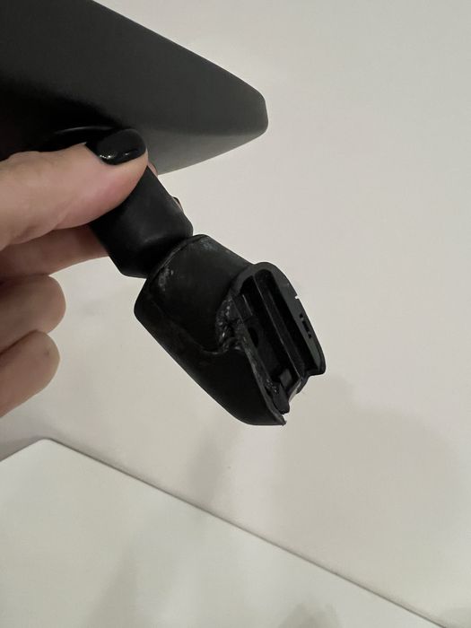 Дзеркало заднього виду Ichikoh 8294 для Nissan Rogue Sport 2019