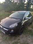 Opel Adam 2019r. 33tys.przebiegu