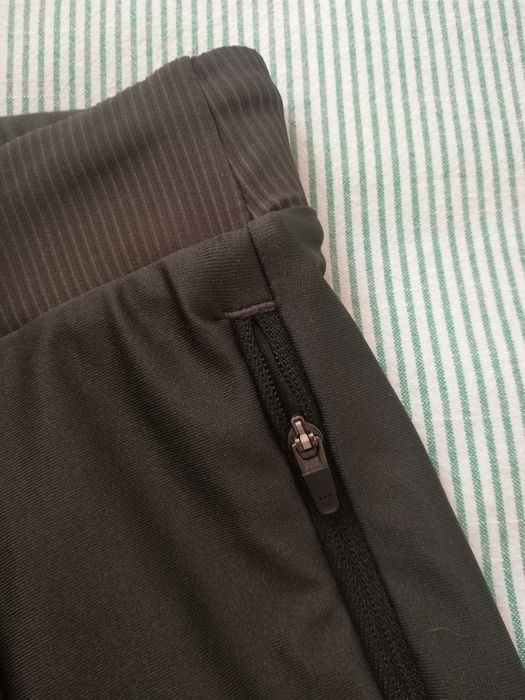 Corsários de Corrida Mulher KIPRUN (Mulher)