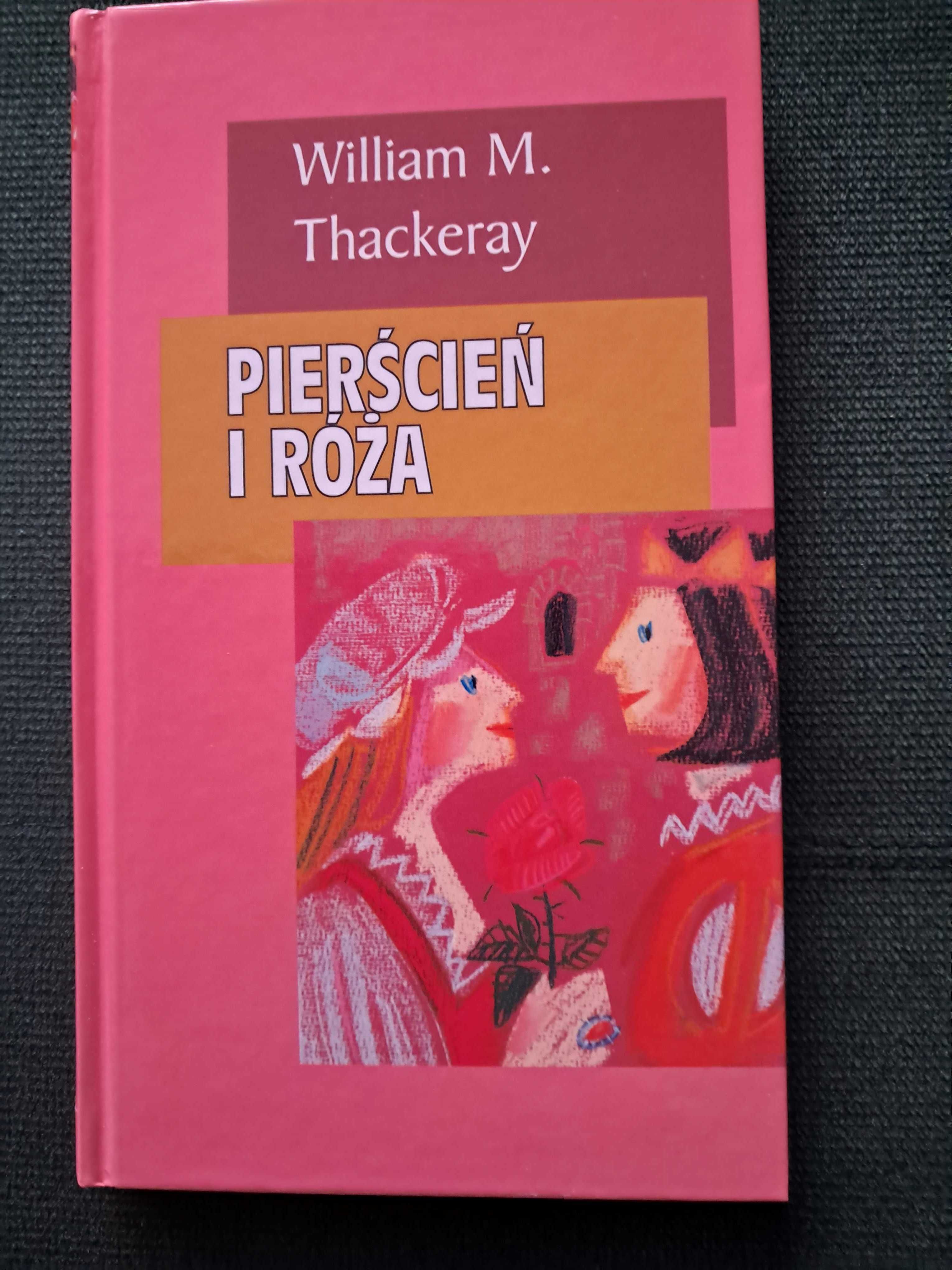 literatura szkolna