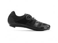Nowe męskie buty szosowe rowerowe GIRO SENTRIE TECHLACE r. 39,5 (25cm)