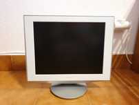 Monitor Sony SDM - HS53