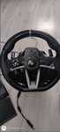 Sprzedam kierownicę hori RWO racing wheel overdrive